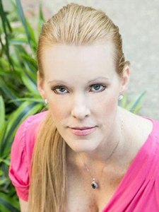 Lisa Swann