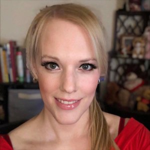 Lisa Swann