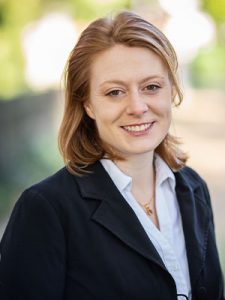 Wendy Couch