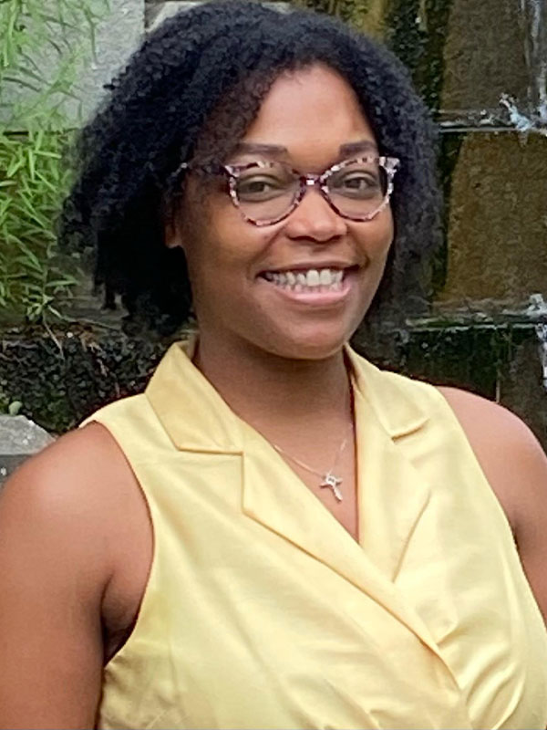 Christian Counseling in Chesapeake, VA Counselors, Therapists