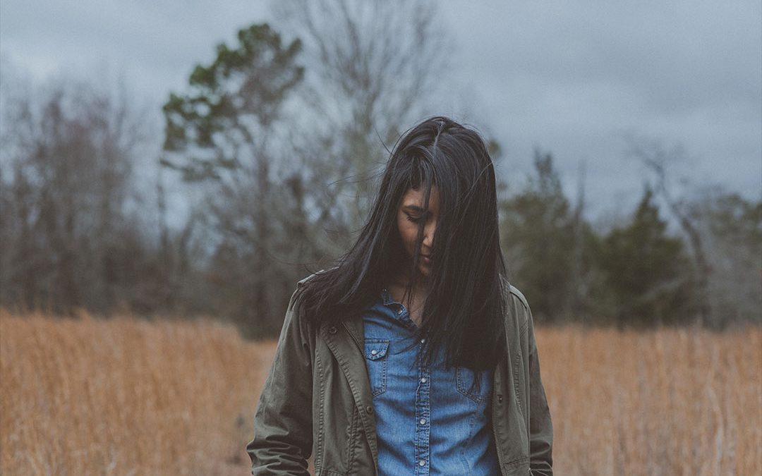 LGBTQ+ teens feel depressed, worthless, and hopeless: They need more support in school and at home