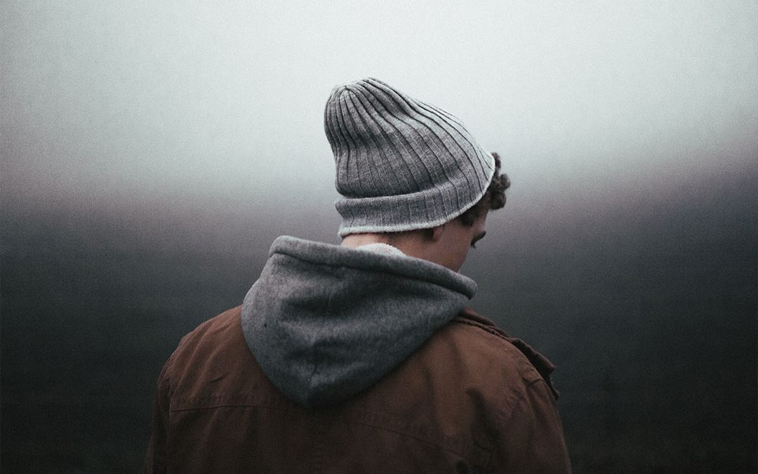 Memory problems: a ubiquitous phenomenon in depression