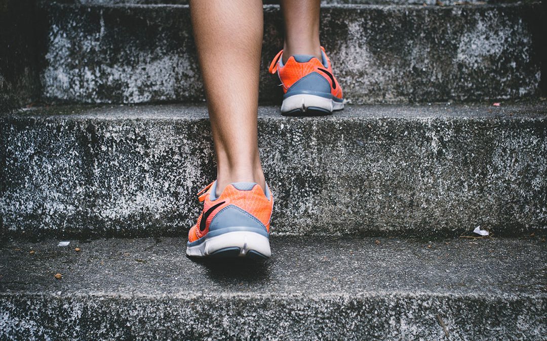 Can you prevent memory loss? Use social support, music, exercise, and sleep to your advantage