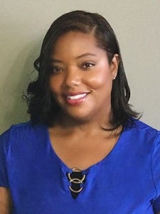 DeJuan Lundy