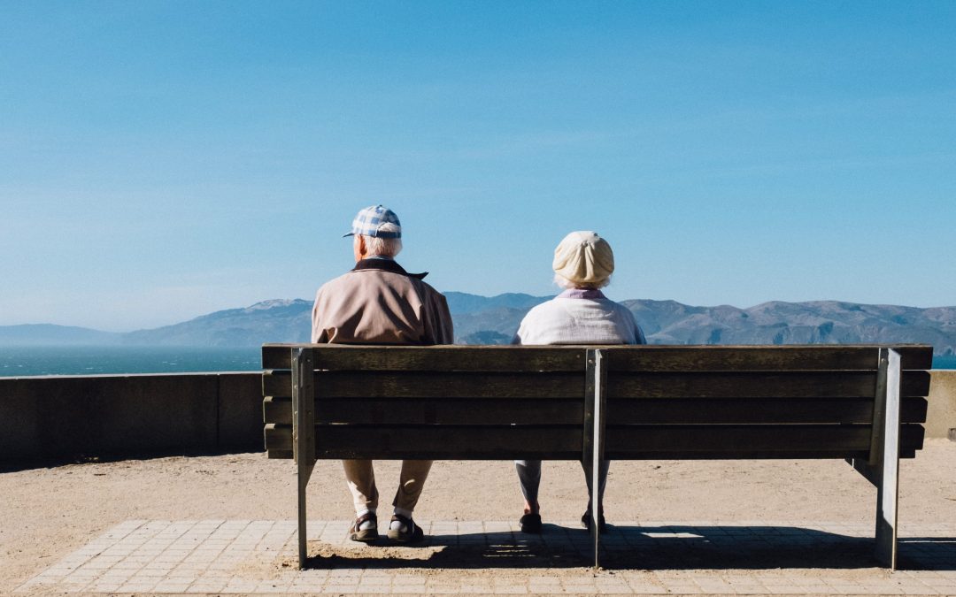 Cannabis use among older people is increasing faster than any other group, but many are hesitant to talk to their doctors about medical marijuana