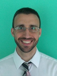 Matthew Niemiec