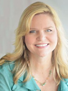 Amy Nash