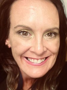 Laura Guise