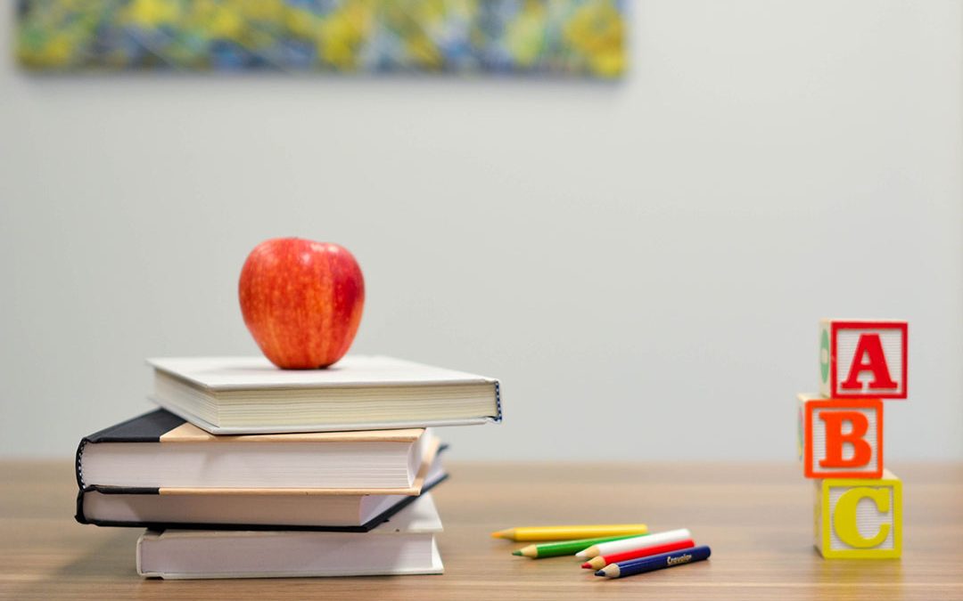 What are the most common learning problems in the classroom today? ADHD, dyslexia, memory and processing issues