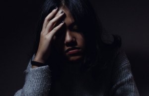 The psychology of missing someone: 5 ways to cope with the pain