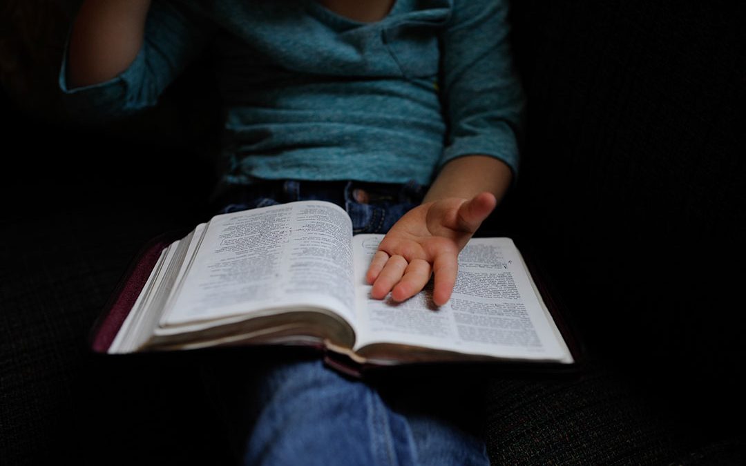 Dyslexia affects areas of the brain that process language and makes reading difficult