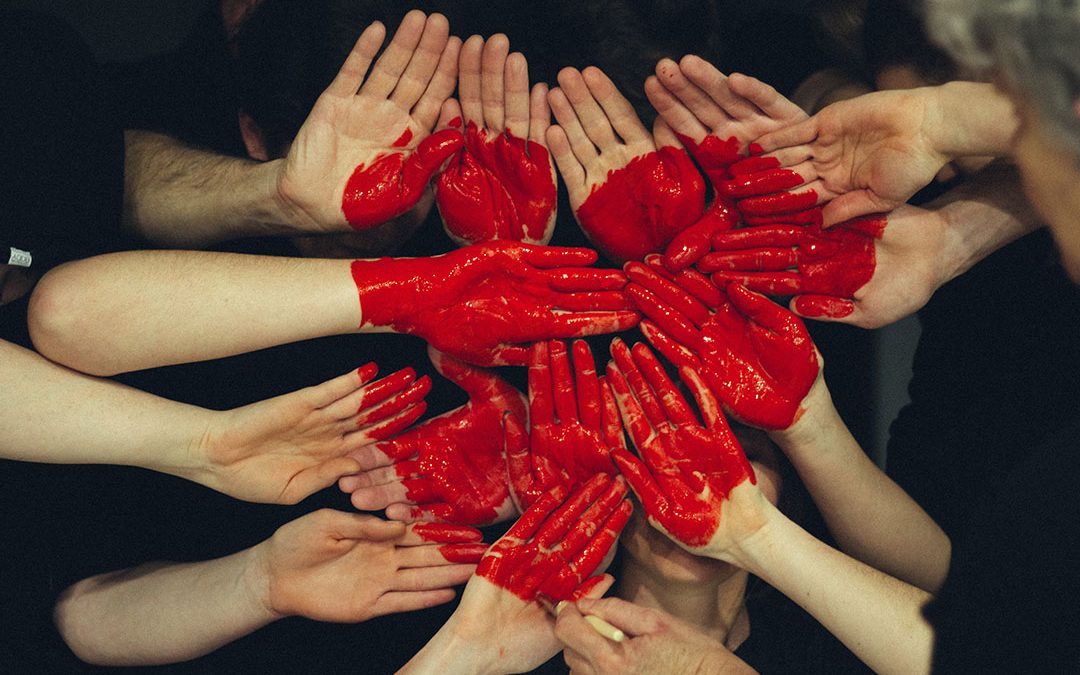 3 keys to strengthening recovery from drugs and alcohol for relapse prevention