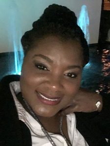 Bonita Wheeler