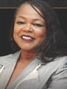 Dr.Carman Clark