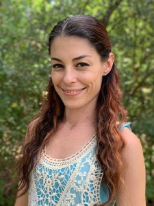 Dr.Jamie Freda