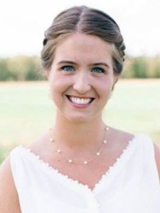 Kathleen Van Allen