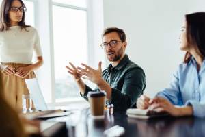 Narcissistic tendencies vs. narcissistic personality disorder (NPD): What’s the difference?
