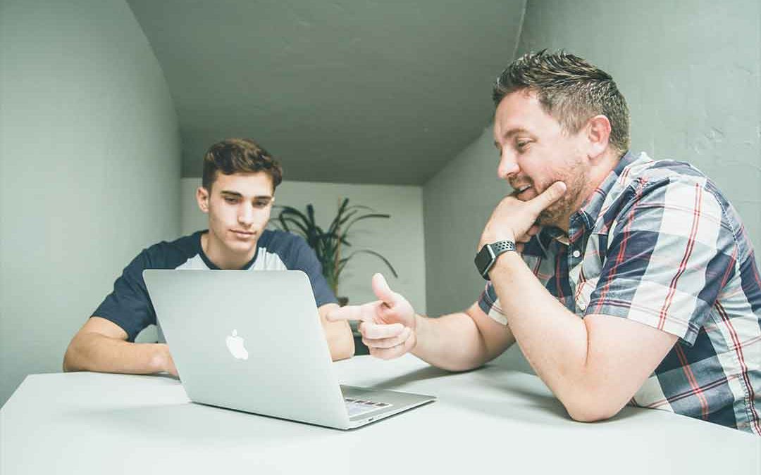 How to accept criticism and use it to your benefit: 5 steps