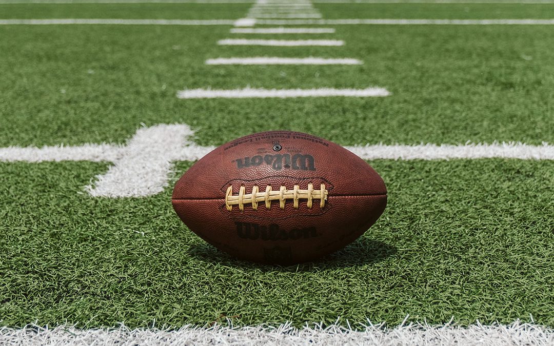Famous Pro Athletes Who Use Mental Health Coaches