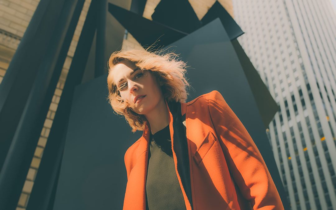 How do narcissists control you? What techniques do they use?