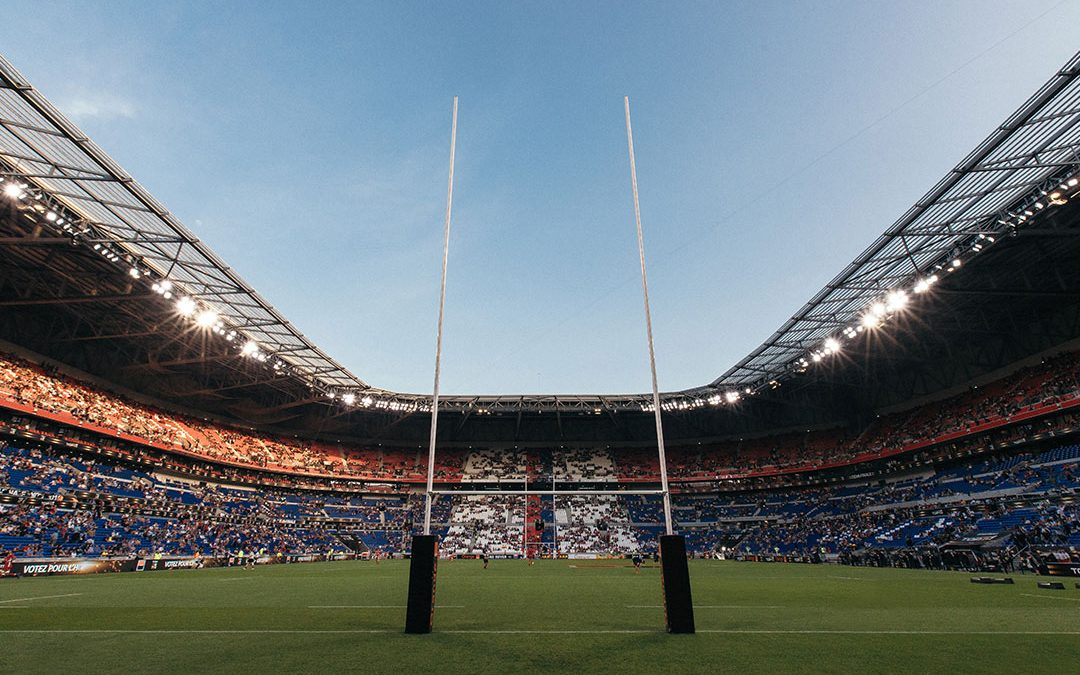 Certain NFL players, such as running backs and linebackers, are at an increased risk for mental health problems like depression and anxiety; players with longer careers are also at a higher risk for cognitive issues