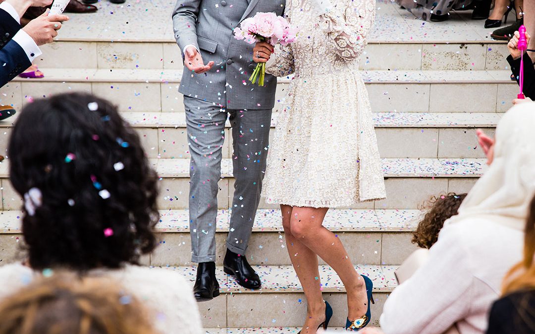 Am I ready to get married? 5 signs you’re ready for marriage, according to relationship specialists