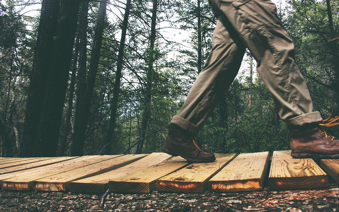 10 steps to recover from burnout: take timeouts, define a healthy balance, evaluate important areas of life, and then re-focus