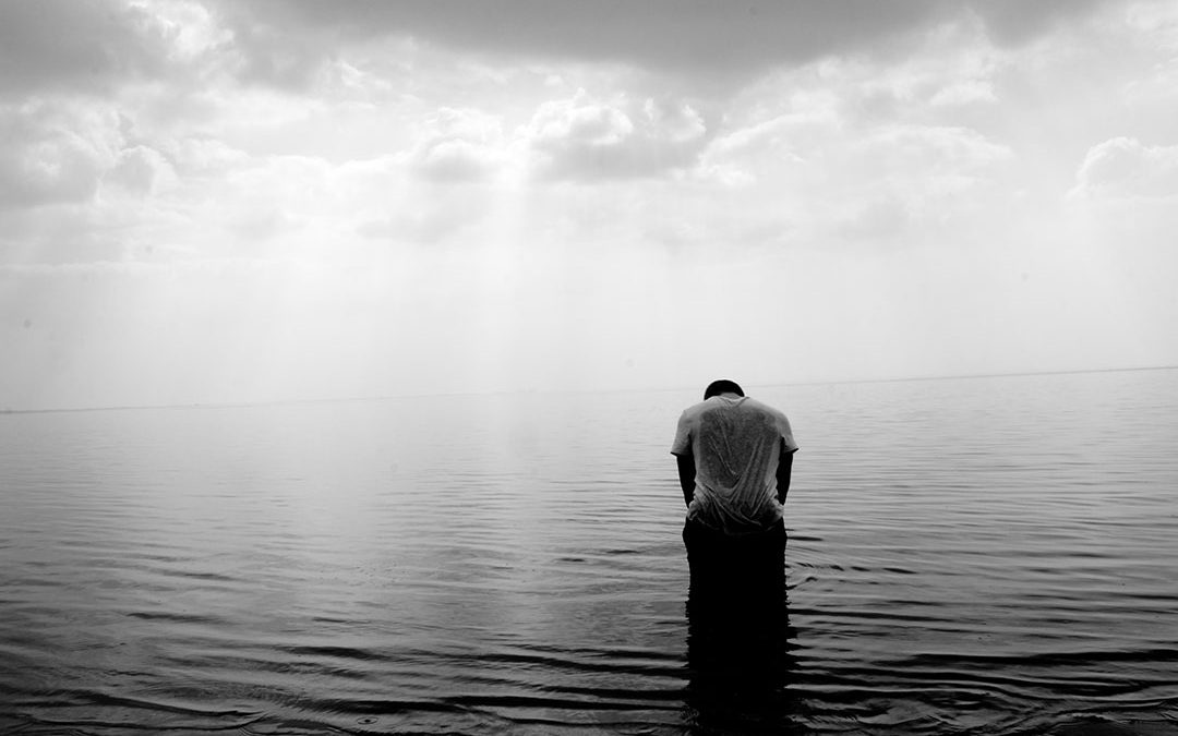 Why is suicide on the rise? Stigma surrounding mental illness, misdiagnosis, and a lack of understanding are three potential factors to explore