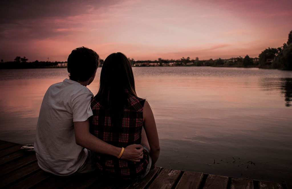 5 Good Ways to End a Relationship