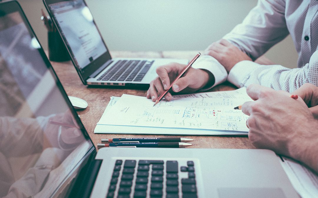 How to be more productive at work! (Video)