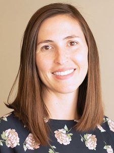 Dominique Kundrat