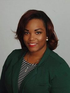 Erin Howse