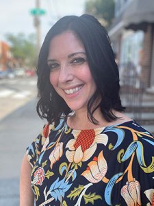 Jane Raimondi