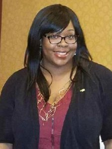 Alise Lindsey