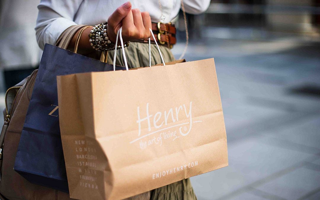 Would owning more things make me happier? The scientific answer is no
