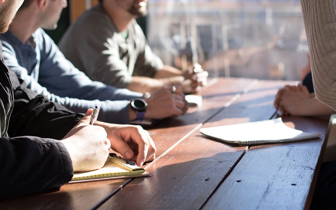How to succeed in college: Prevention and proactive strategies soften the transition