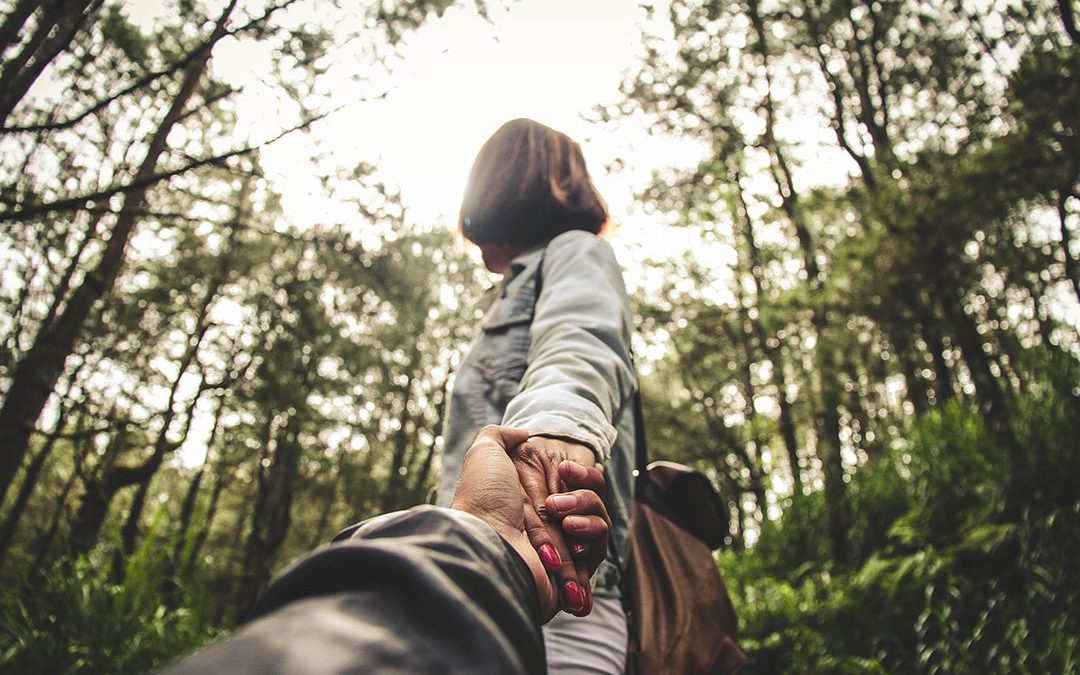 Healthy relationships are the key to happiness: Quality matters more than quantity