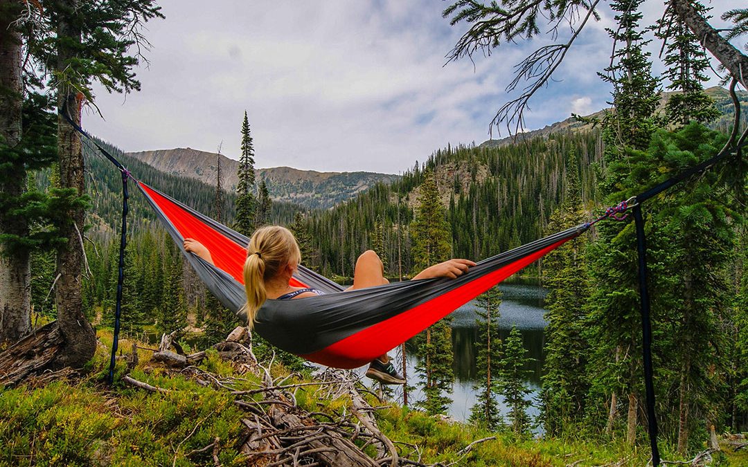 You never know how much time you have left: Live life to the fullest