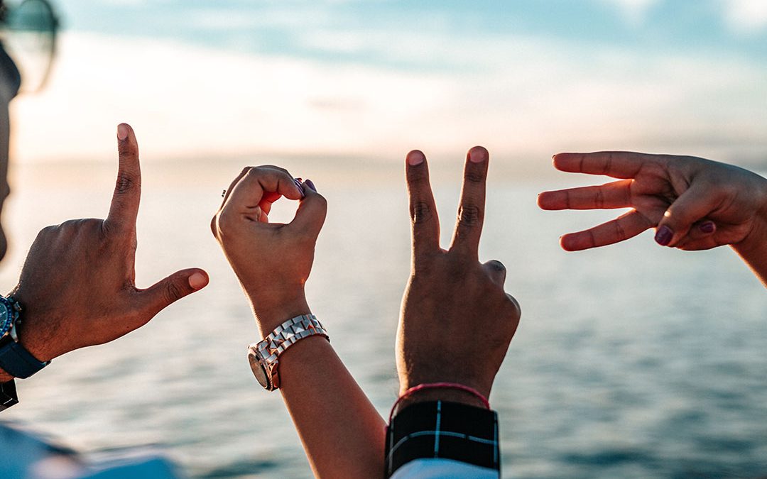 Harmonious vs. obsessive passion: Harmonious passion supports a healthy relationship, while obsessive passion can destroy it