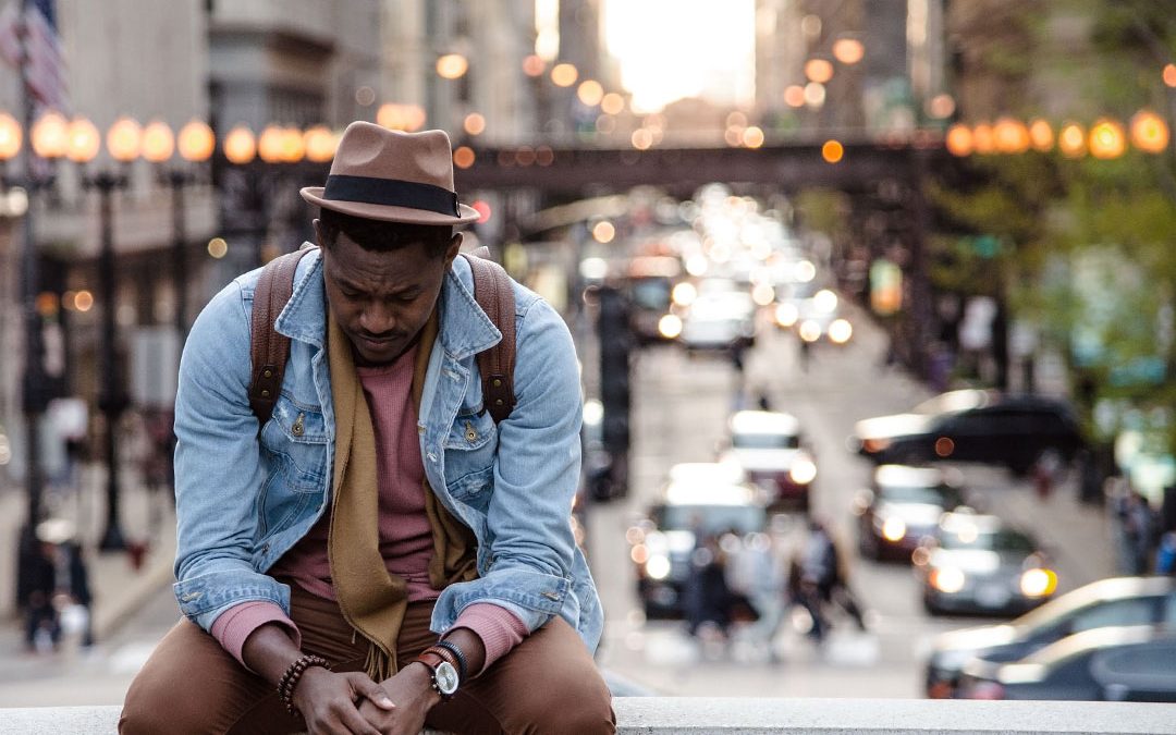 3 steps to recover from a bad first impression (Video)