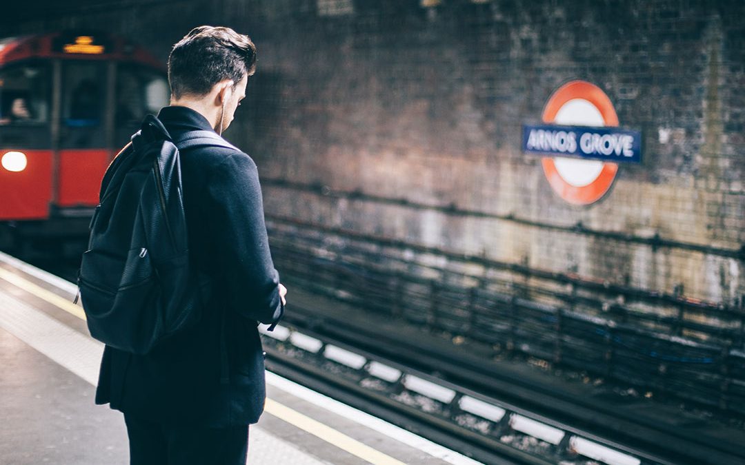 What is social anxiety? Here are 8 tips that will help you overcome it