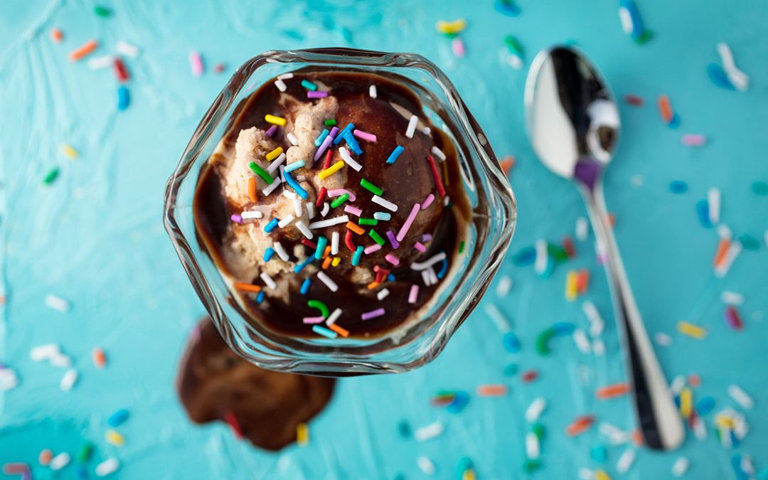 How-to defeat intense food cravings: 4 tips (Video)