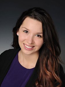 Elise Angelos