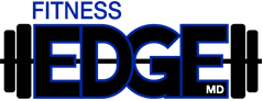 Fitness Edge Germantown MD