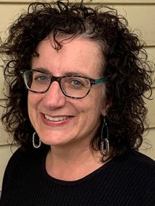 Lisa Ciminelli