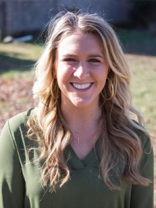 Emily Jackson