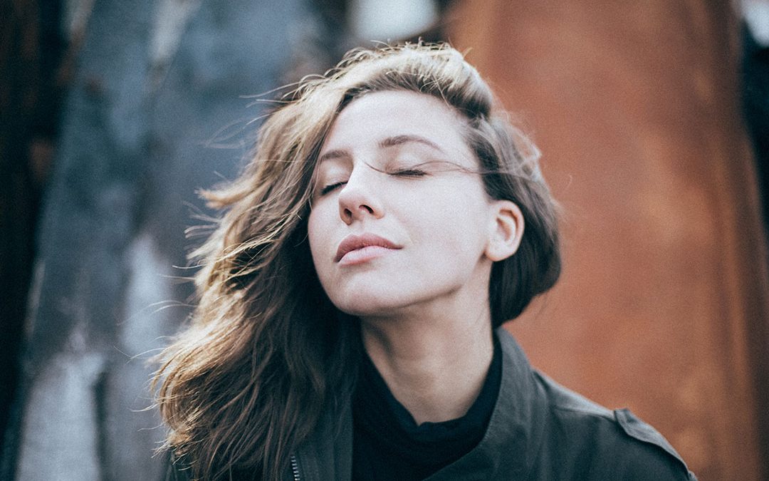Are you spending too much time in fantasy land? Daydreaming can take you away from your reality and purpose