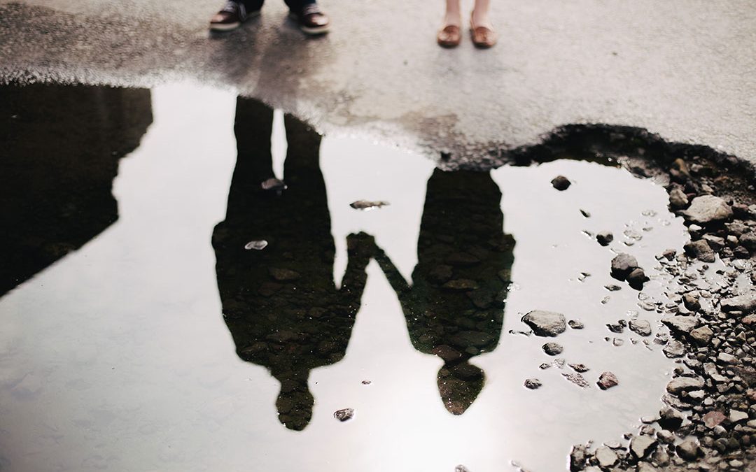 How long is too long to stay in a relationship? Follow these 3 steps to determine the viability of your relationship
