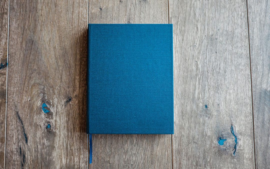 Journaling is the ultimate self-help tool: Learn how it helps us cope, accomplish our goals, and get started on your own journal