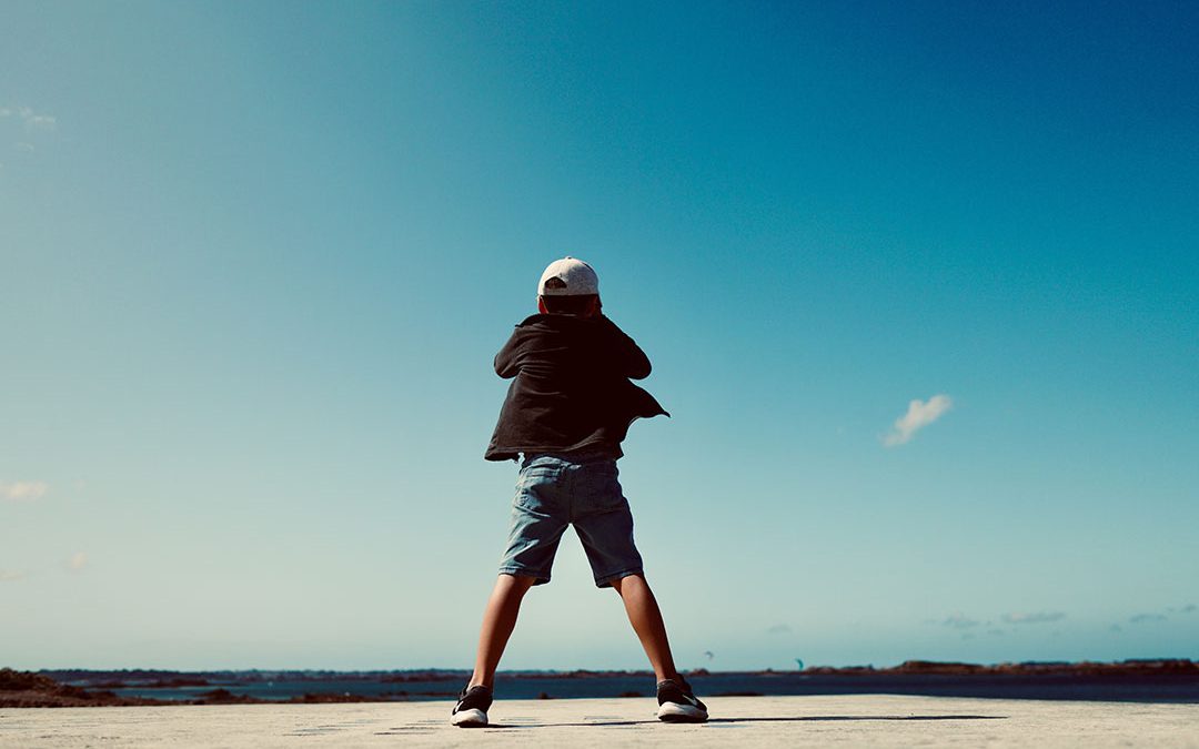 Stress management, exercise, zinc, vitamin D: the newest antidepressants